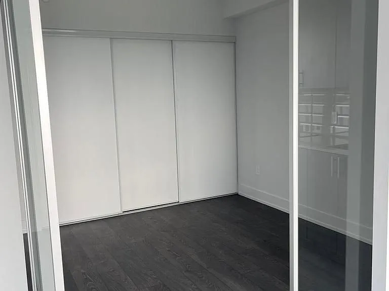 2550 Simcoe St N #802 — Photo 6