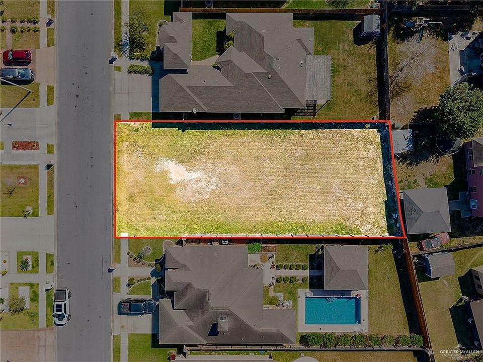 1st image of 2220 Supreme Dr