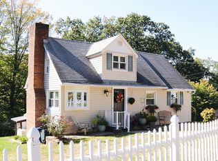 7 Bergen Hill Rd, Rockaway, NJ 07866