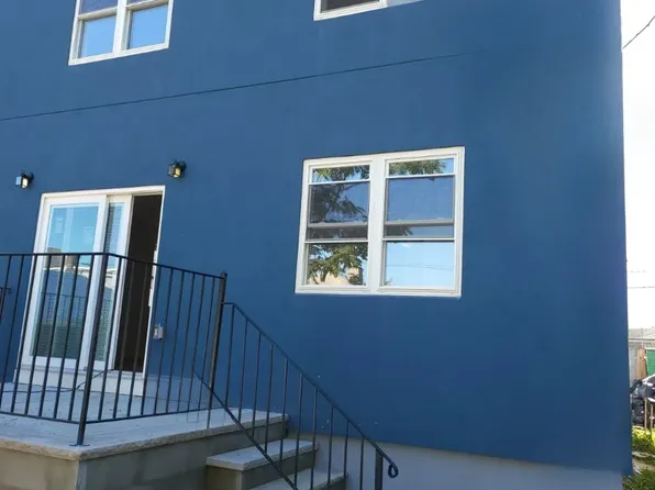 1379 East 93rd Street image 19 of 23