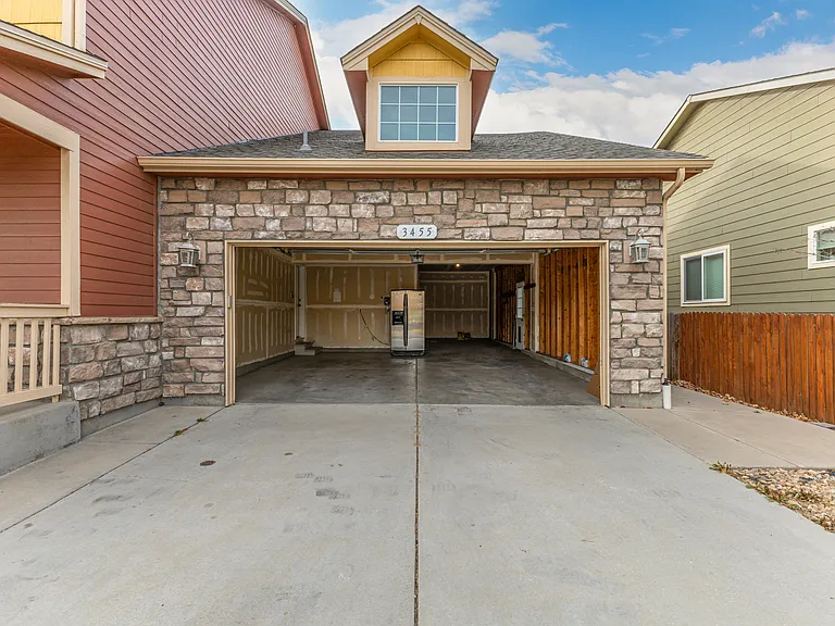 3455 Grove St — Photo 25