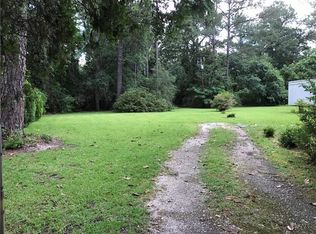 30007 East St, Lacombe, LA 70445