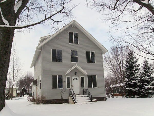 1st image of 16853 S 9th St