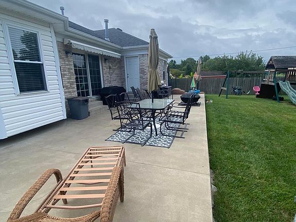 4th image of 11704 Golden Light Ct