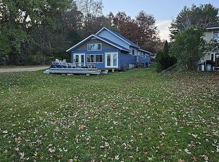 W10596 County Highway V, Poynette, WI 53955