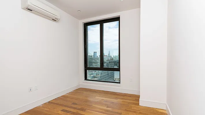 Rented by Nooklyn NYC LLC | media 28