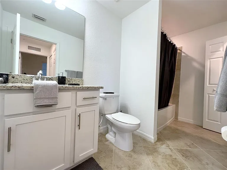 14061 Heritage Landing Blvd #434 — Photo 17