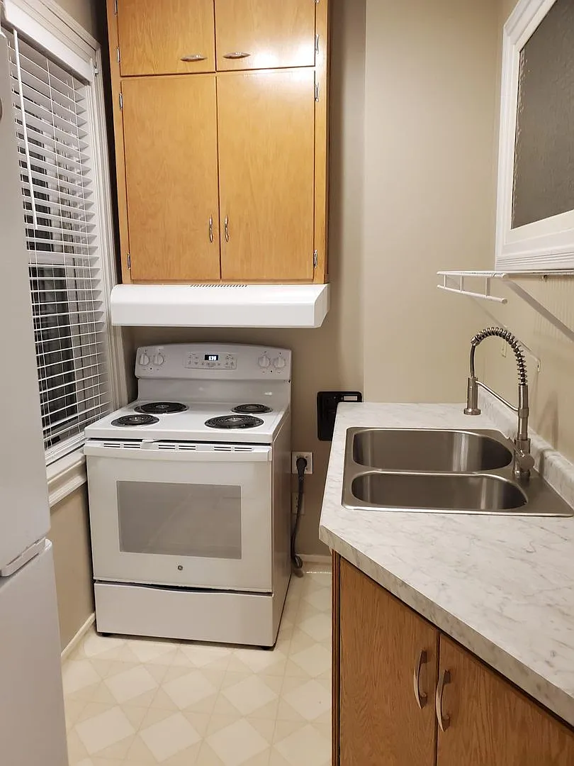 Ask about our Move In Credit! — Photo 3