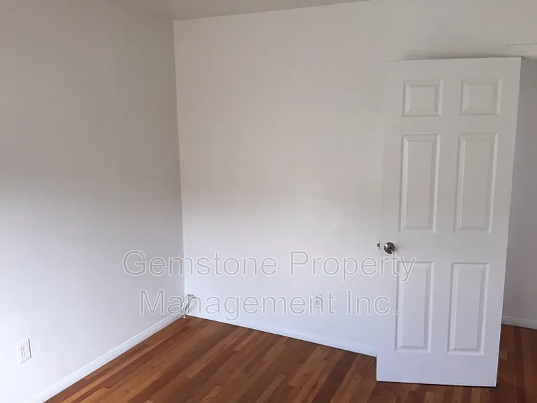 4938 Art St — Photo 17