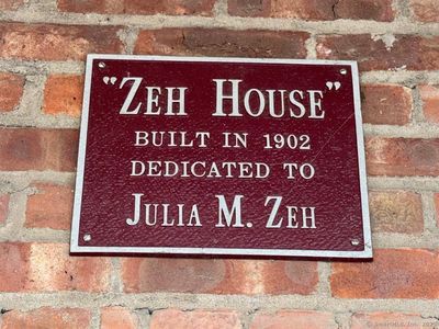 32-34 Jane Street, Saugerties, NY, 12477