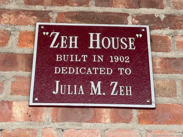 32-34 Jane Street, Unknown City, NY 12477