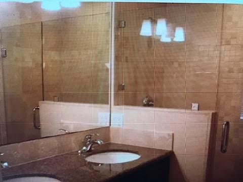 5th image of 865 Carlisle Way APT 122