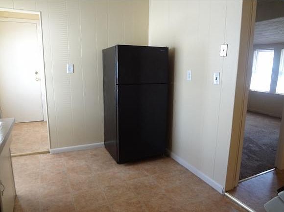 2nd image of 22 Brook St APT 5