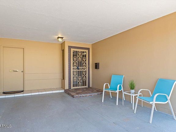 3rd image of 4818 N 78TH Place