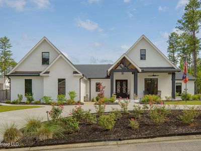 2 Carlsbad, Hattiesburg, MS, 39402