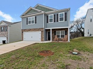 1991 Hampton Place Cir, Loudon, TN 37774