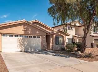 45374 W Applegate Rd, Maricopa, AZ 85139