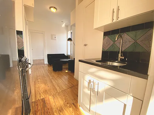 Rented by The Downtown LLC | media 12