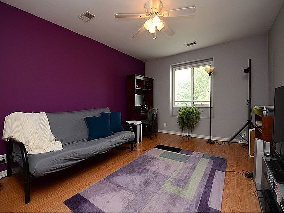 5th image of 3417 S 163rd St