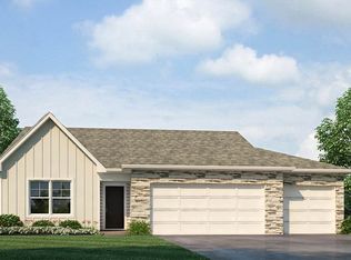 6423 Kyla Dr, Papillion, NE 68157