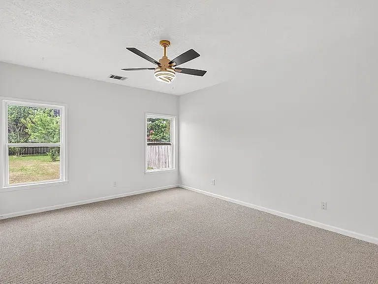 7296 Autumn Crossing Way — Photo 30