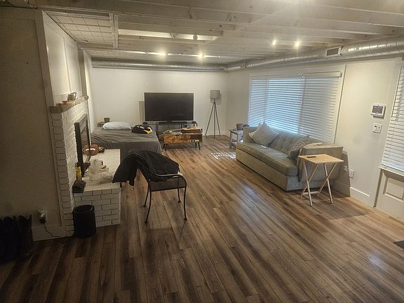 5th image of 1819 S 78th St #2