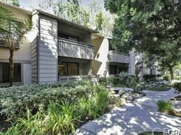 20702 El Toro Rd APT 339, Lake Forest, CA 92630