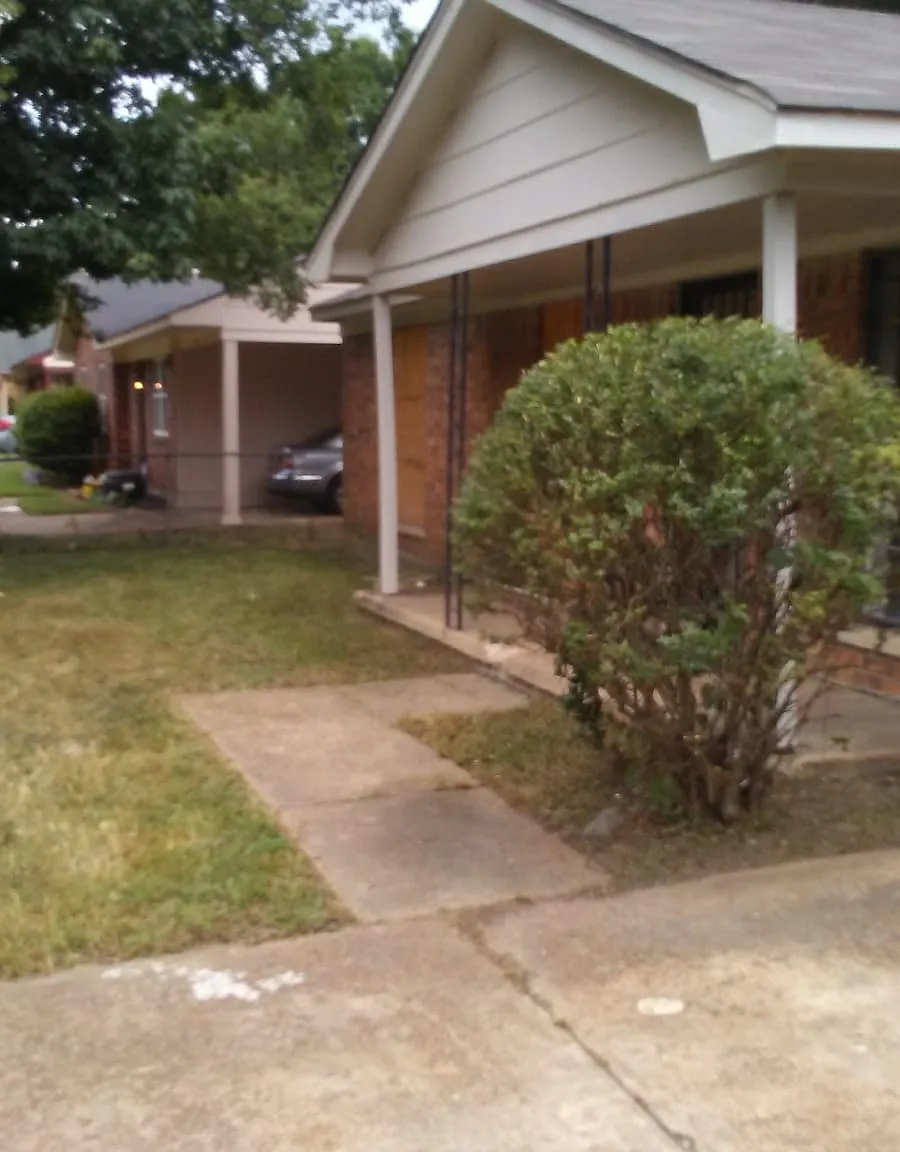 Renovated 3BR SFR — Photo 1