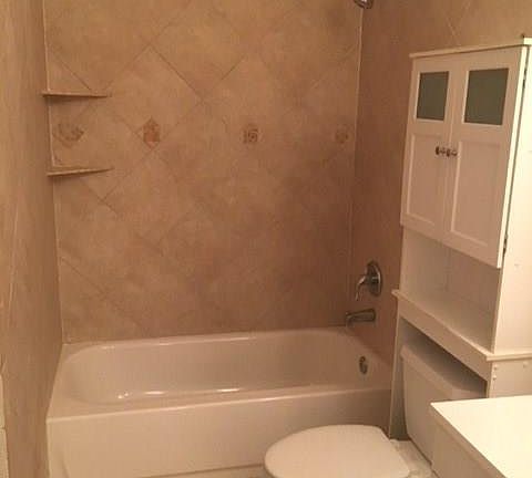 5th image of 4151 Coral Springs Dr #4151