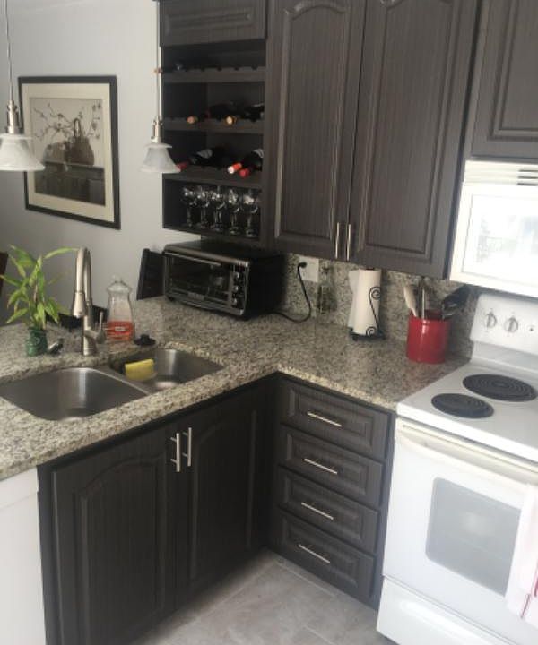 1st image of 3225 SW Sunset Trace Cir
