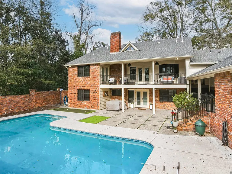 6414 Highland Rd — Photo 33
