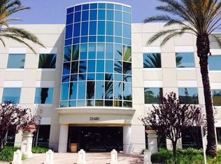 21680 Gateway Center Dr STE 128, Diamond Bar, CA 91765