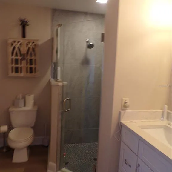 2000 Bal Harbor Blvd #9112 — Photo 36