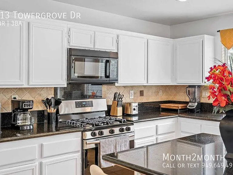 613 Towergrove Dr — Photo 25