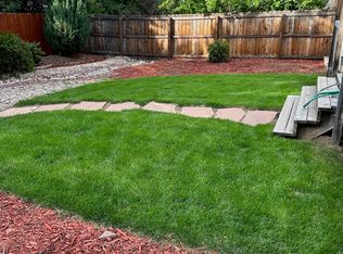 1055 Modred St, Lafayette, CO 80026