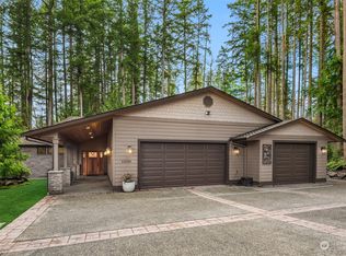 22530 95th Ave SE, Woodinville, WA