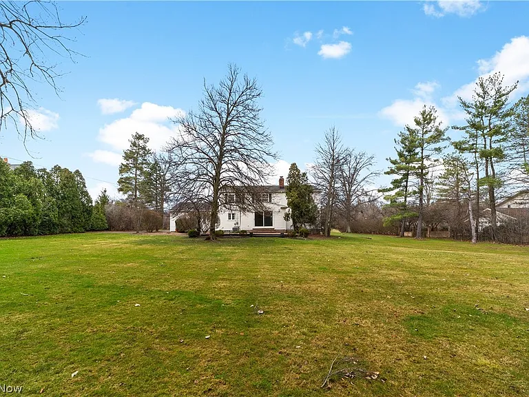 30800 Gates Mills Blvd — Photo 37