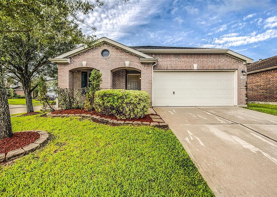 1st image of 7603 Appleberry Dr