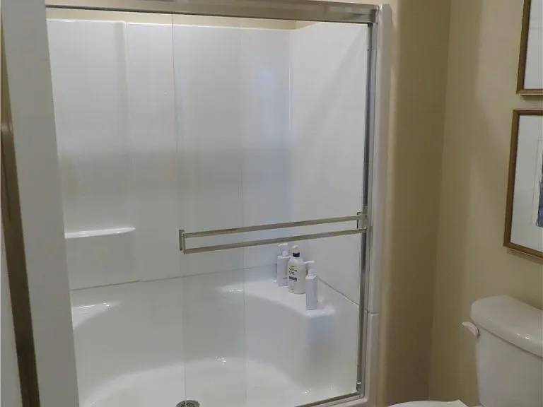 651 Pickled Pepper Pl — Photo 14