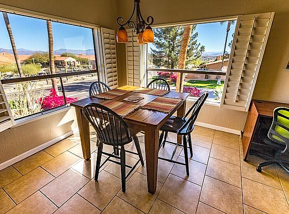 2nd image of 16276 E Chiquita Dr Unit 1