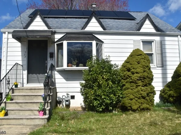 303 Lanza Ave, Garfield City, NJ 07026