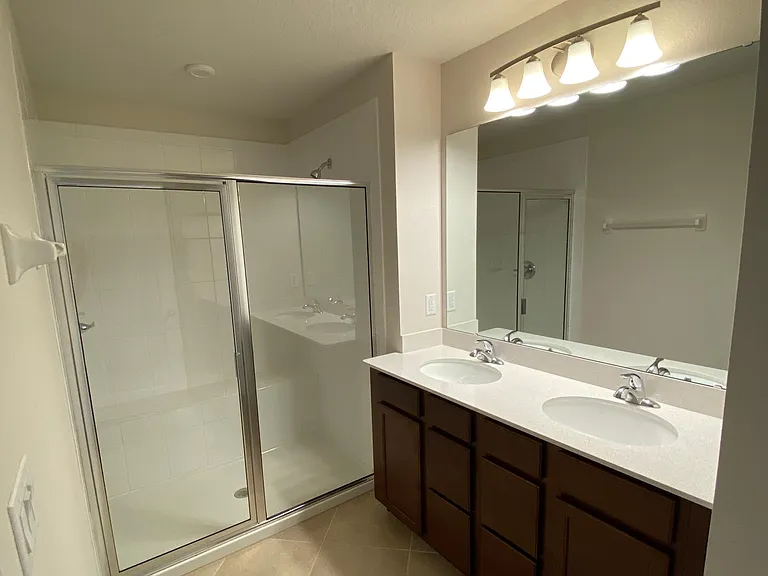 6186 Glory Bower Dr — Photo 11