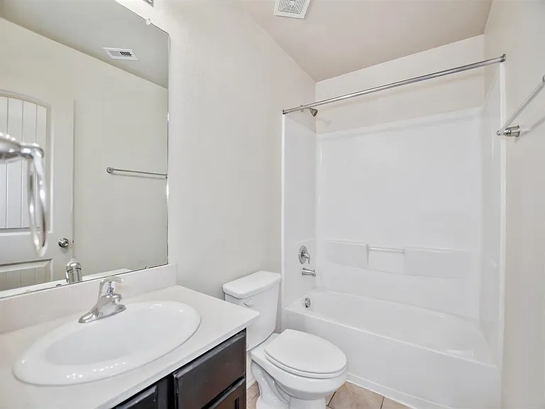 7238 Basque Country Dr — Photo 18