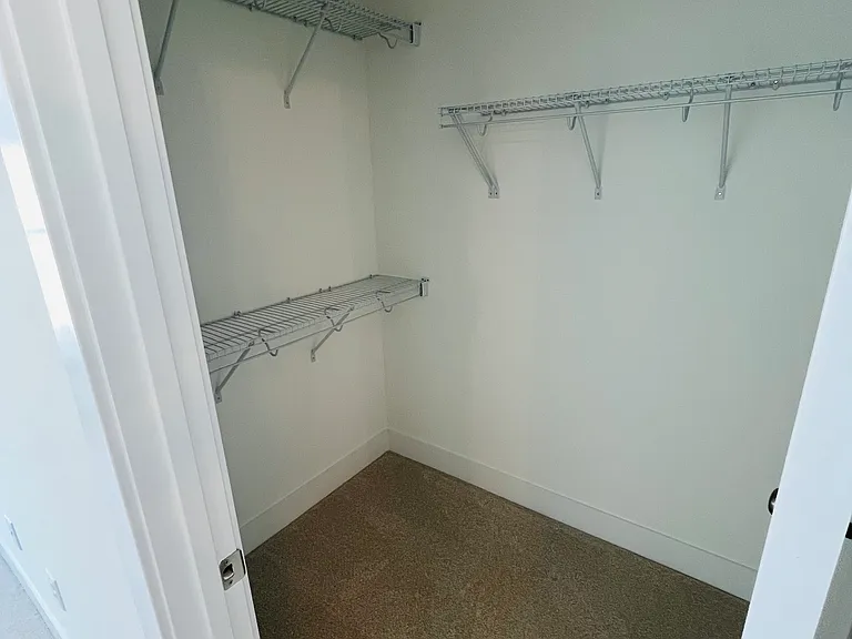 15321 Sunray Aly — Photo 17