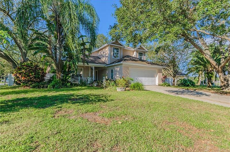 1st image of 2991 Shannon Cir