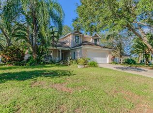 2991 Shannon Cir, Palm Harbor, FL 34684