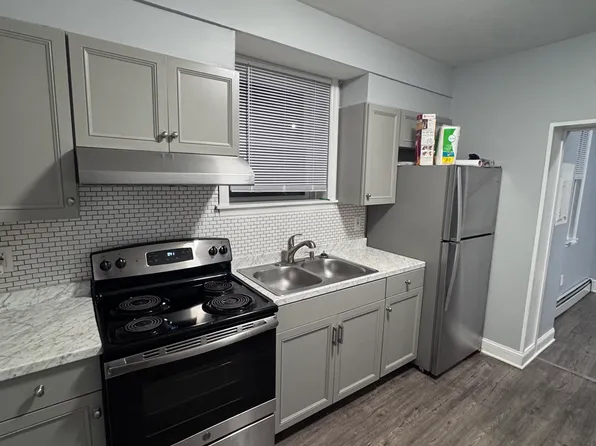419 N Washington St APT 1, Wilmington, DE 19801