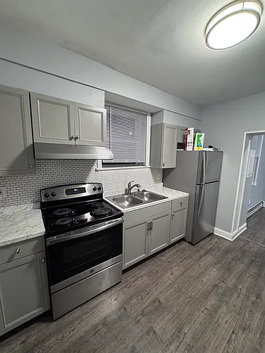 419 N Washington St #1 Photo 1 419 N Washington St #1 Photo 1