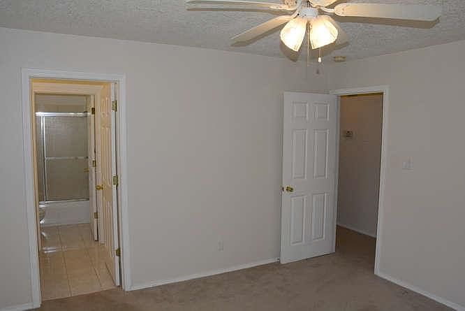 1st image of 14 Shady Ln
