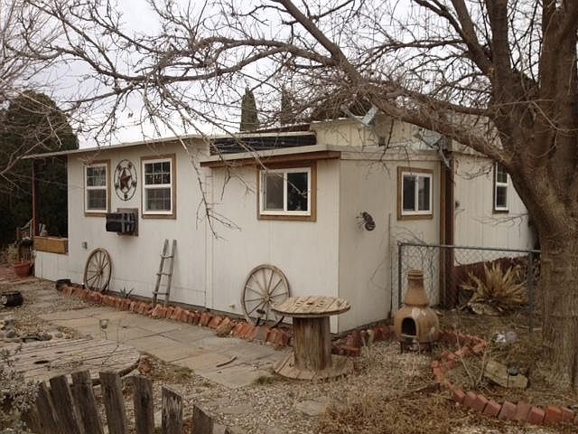 1st image of 4304 County Road 428
